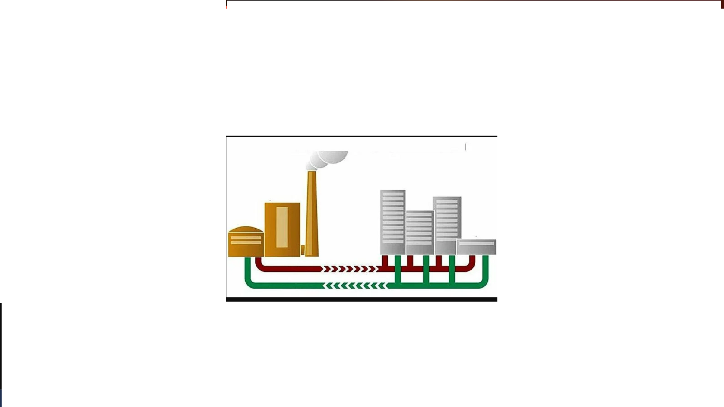 Уведомление.